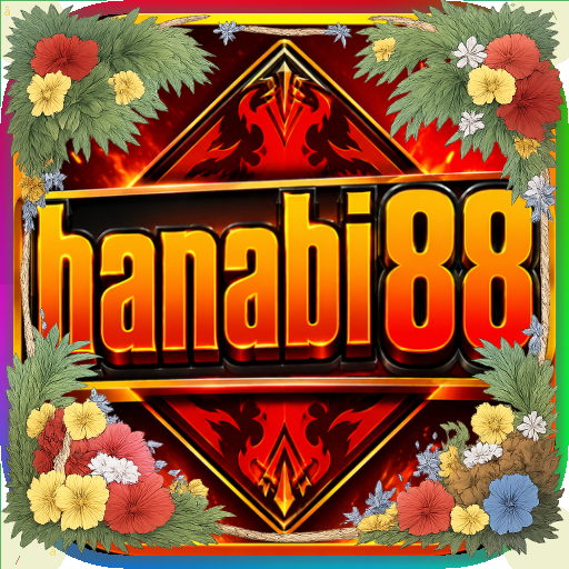hanabi88 — galeri pratinjau - APK Resmi